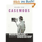 Produkt-Information 