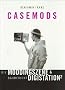 Casemods Die Moddingszene & Baubericht Digistation�