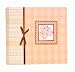CR Gibson Abc And Me Bound Photo Journal Album