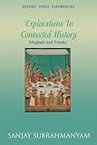 Mughals and Franks