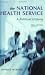 National Health Service: A Political History