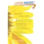 Beyond Tears: Living After Losing a Child
