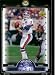 2005 Upper Deck Legends John Elway Denver Broncos Football Card #98 - Mint Condition - In Protective Display Case !!