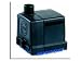 Oase 36726 Aquarius Universal 440