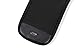 Hanging Travel Toiletry Bag Premium Large Cosmetic Makeup Organizer Mr. Sleek