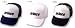 Prince�i�v�����X�j���b�V���L���b�v�iPH534�j�@146�z���C�g
