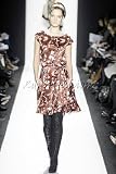 Carolina Herrera Dress