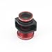 SainSonic 3 in 1 lens (Wide Angle/Marco/Fish eye) for iphone4/4S *RED* 41ca2ft9E5L. AA75 SainSonic 3 in 1 lens (Wide Angle/Marco/Fish eye) for iphone4/4S *RED*