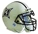 FURMAN PALADINS REPLICA FULL SIZE SCHUTT FOOTBALL HELMET