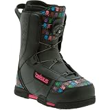 Celsius Fenom Boa Snowboard Boot - Women's