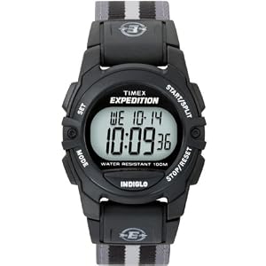 Timex T49661