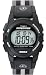 Timex Women's T49661 Expedition Classic Digital Chronograph Watch