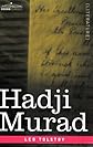 Hadji Murad