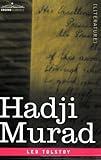 Hadji Murad