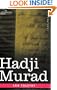 Hadji Murad