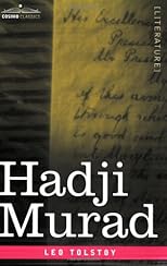 Hadji Murad