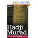Hadji Murad