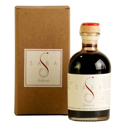 Saba -San Giacomo - by ChefShop.com by San Giacomo