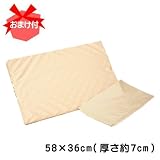 �s���܂��t�t���� ���A�c���@DD8050�@58�~36�~7cm �x�[�W��
