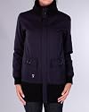 Iriedaily Long Cut Shep W Mäntel