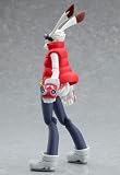 Max Factory Figma Summer Wars King Kazma Kazuma