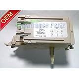 Whirlpool Washer Timer 3955489