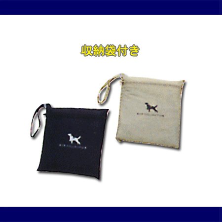 KEN COLLECTION（ケンコレクション）多機能レインウェア K50905 [09RS]