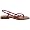 MIA Women's Island Thong