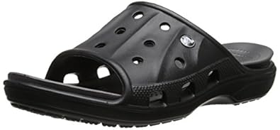 clothing shoes jewelry women shoes sandals