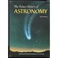The Picture History of Astronomy by