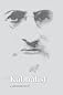 The Kabbalist: A Cinematic Novel