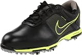 Nike Golf Men's Nike Lunar Control Golf Shoe