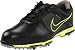 Nike Golf Men's Nike Lunar Control Golf Shoe