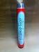 Freeze 24-7 PlumpLips Ice Sticks-Wind Chill-0.28 oz