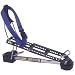 Features:One-size fits (240-355mm)Climbing Bar Height: 1.25 inches / 3.2 cm or 1.75 inches / 4.5 cmOval telescopic tubingDual heel televatorsSki crampon attachmentWeight per pair: 1228 gGotta get up, to get down. Trekkers are a must have for those looking to break into the touring scene as well as hard-charging skiers wanting the performance and reliability of a full alpine binding on burly descents. Fits into standard alpine bindings for the ascent. Remove prior to skiing downhill. BCA encourages those new to backcountry skiing and snowboarding to take an av