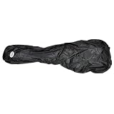 ZENN ベースケース用レインカバー Bass Case Rain Cover