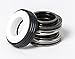 BERLISS BSP-2131V PUMP SHAFT SEAL FACTORY NEW!
