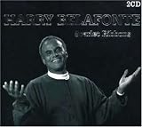 Scarlet Ribbons - Harry Belafonte