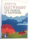 The promise of happiness