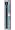 6 D-Cell Water Resistant Flashlight