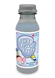 Candy Floss Maker (Blue Raspberry Sugar)