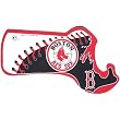 Red Sox State Sign