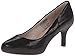 Rockport Women's Seven To 7 65mm Plain Dress Pump