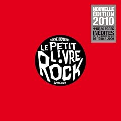 Le petit livre rock