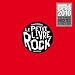 Le petit livre rock