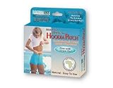 Dermaloss Maximum Strength Hoodia Patch With Green Tea 30 Patches