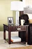 Sloane End Table