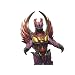 The ULTRAMAN Kaiju "DARK KNIGHTS" !