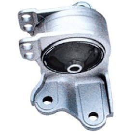 MN101073 99-05 Mitsubishi Galant Eclipse Chrysler Sebring Dodge Stratus 3.0 Transmission Engine Motor Mount 99 00 01 02 03 04 05