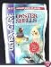 Eight In One Products C212 Oyster Shells 10oz